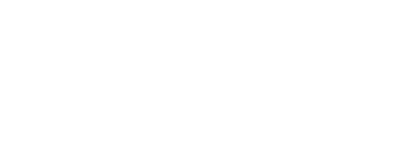 在阿尔及利亚通过VPN看国内电视 - 海龟加速器